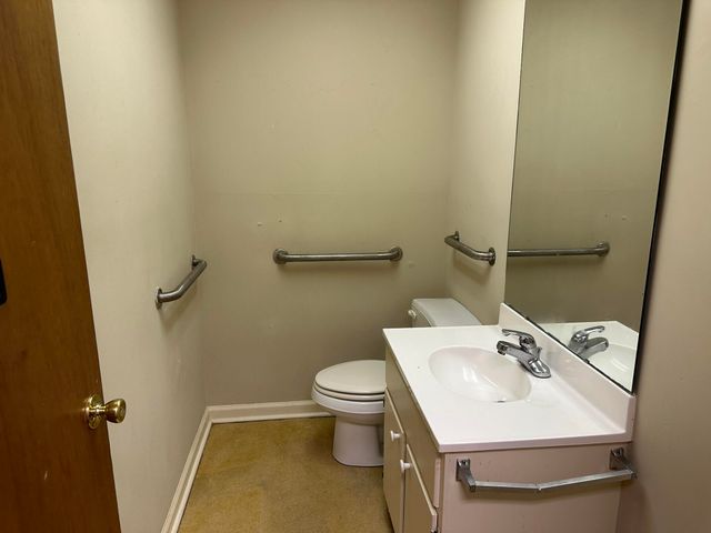 1615 Middleton Street, Orangeburg, SC 29115