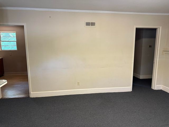 1615 Middleton Street, Orangeburg, SC 29115