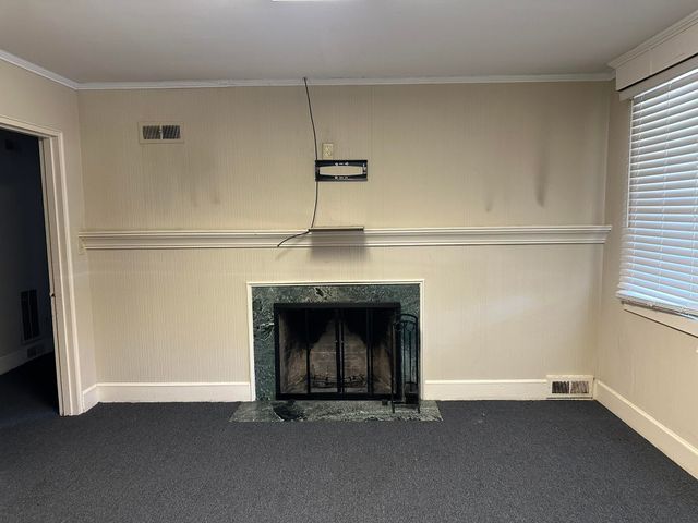 1615 Middleton Street, Orangeburg, SC 29115