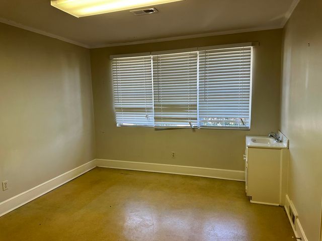 1615 Middleton Street, Orangeburg, SC 29115