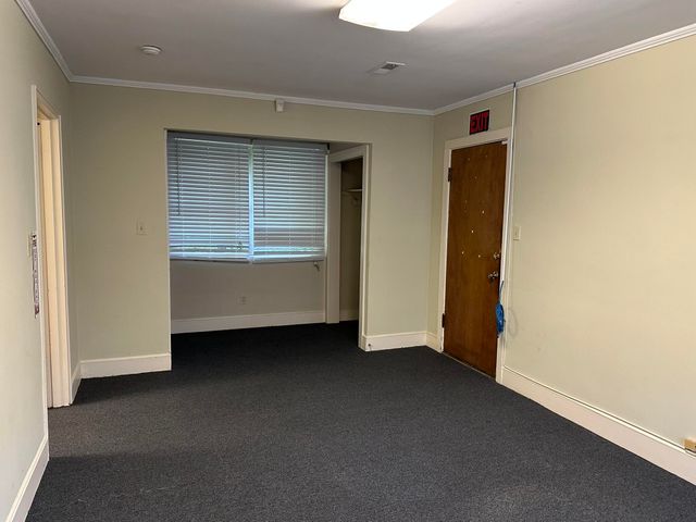 1615 Middleton Street, Orangeburg, SC 29115