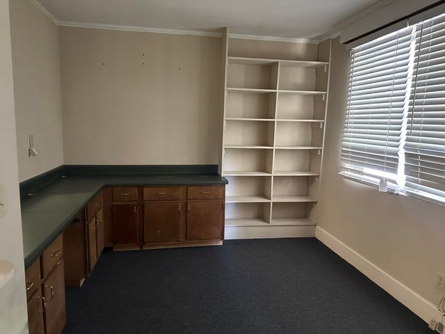 1615 Middleton Street, Orangeburg, SC 29115