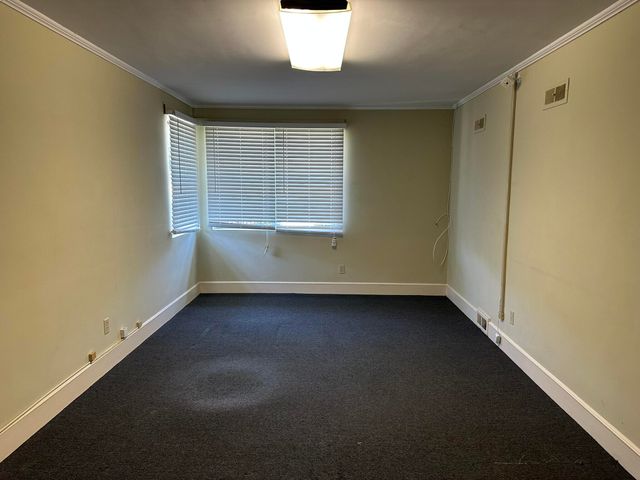 1615 Middleton Street, Orangeburg, SC 29115