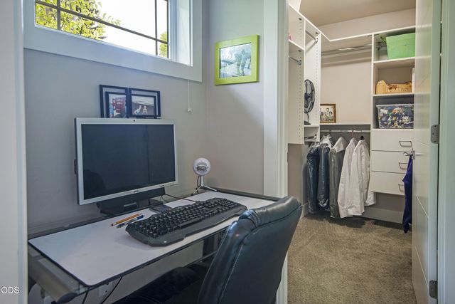 909 NW Delaware Avenue, Bend, OR 97703