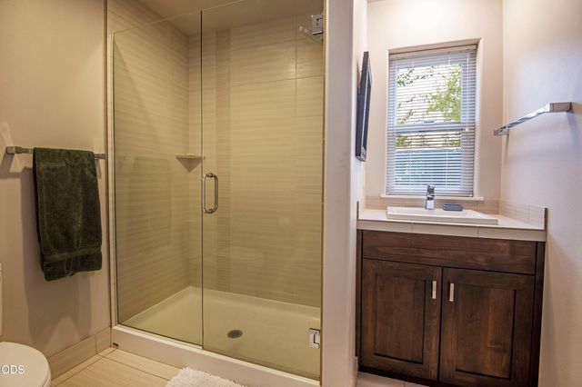 909 NW Delaware Avenue, Bend, OR 97703