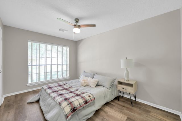169 April Wind Court, Conroe, TX 77356