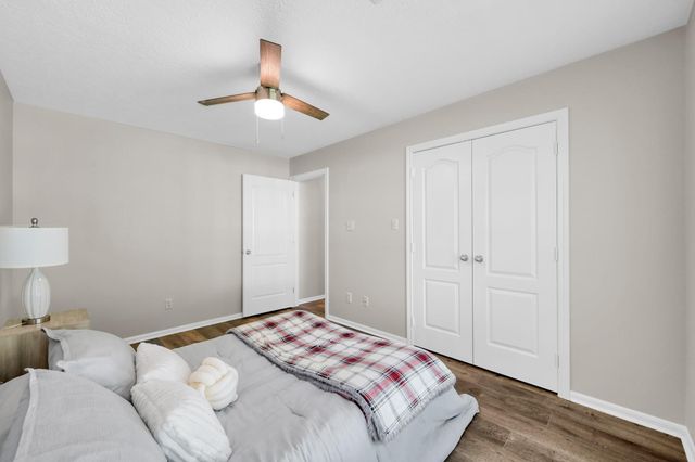 169 April Wind Court, Conroe, TX 77356