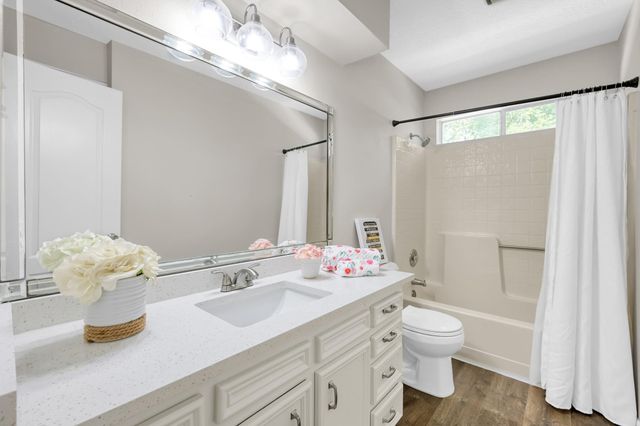 169 April Wind Court, Conroe, TX 77356