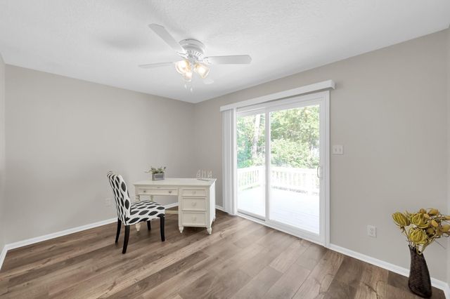 169 April Wind Court, Conroe, TX 77356