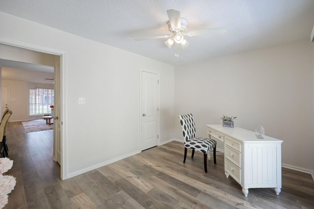 169 April Wind Court, Conroe, TX 77356