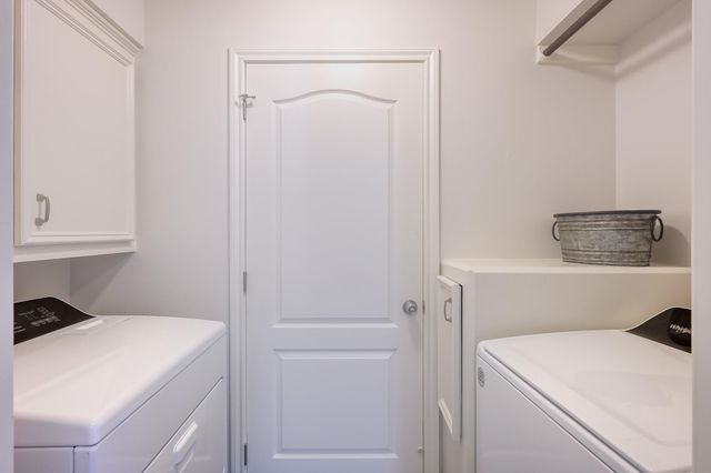 169 April Wind Court, Conroe, TX 77356