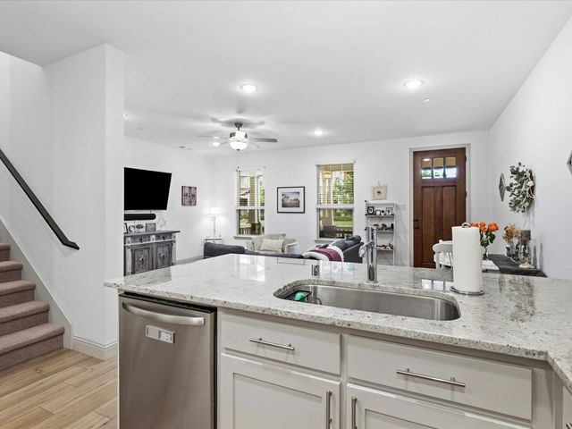 2653 Settlers Place, Garland, TX 75042