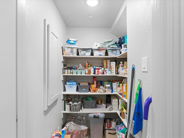 2653 Settlers Place, Garland, TX 75042
