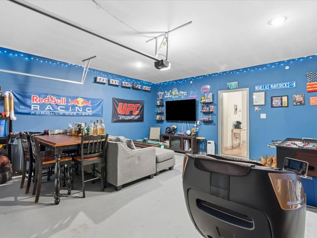 2653 Settlers Place, Garland, TX 75042