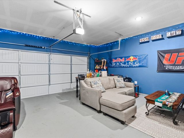 2653 Settlers Place, Garland, TX 75042