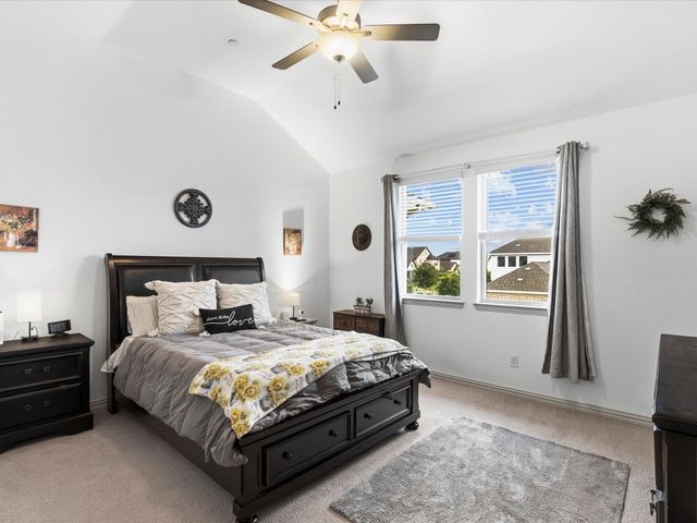 2653 Settlers Place, Garland, TX 75042