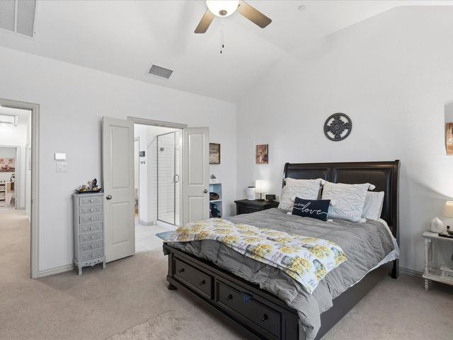 2653 Settlers Place, Garland, TX 75042