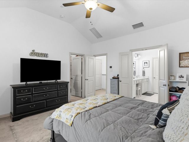 2653 Settlers Place, Garland, TX 75042