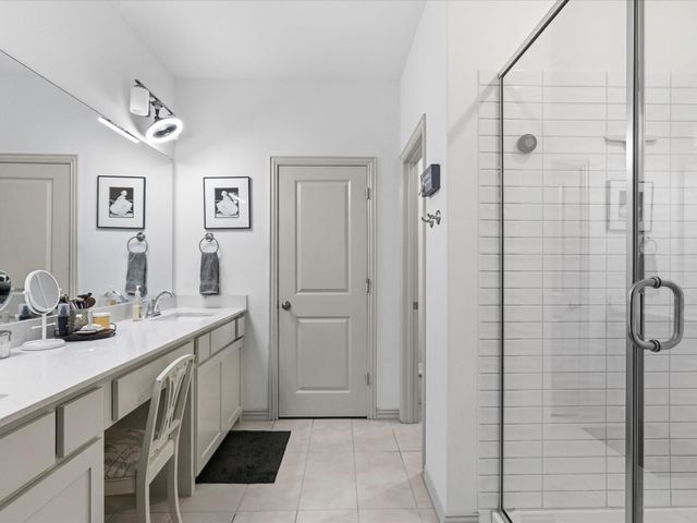 2653 Settlers Place, Garland, TX 75042