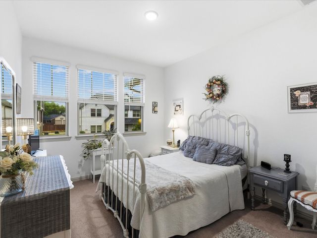2653 Settlers Place, Garland, TX 75042