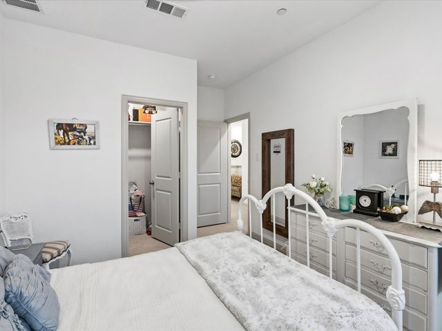 2653 Settlers Place, Garland, TX 75042