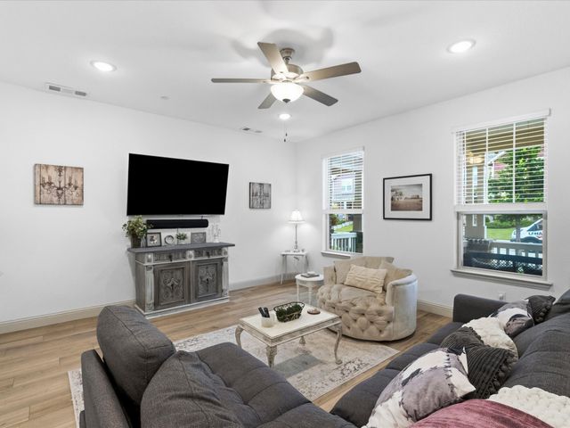 2653 Settlers Place, Garland, TX 75042