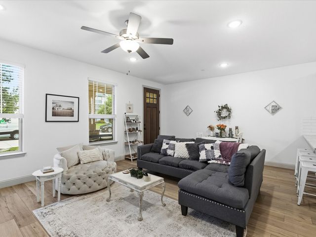 2653 Settlers Place, Garland, TX 75042