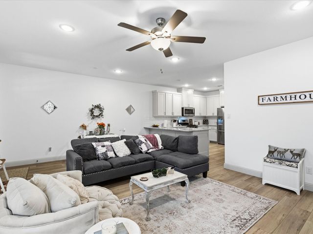 2653 Settlers Place, Garland, TX 75042