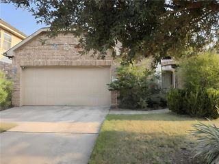 13118 Clover Creek Point Lane, Humble, TX 77346