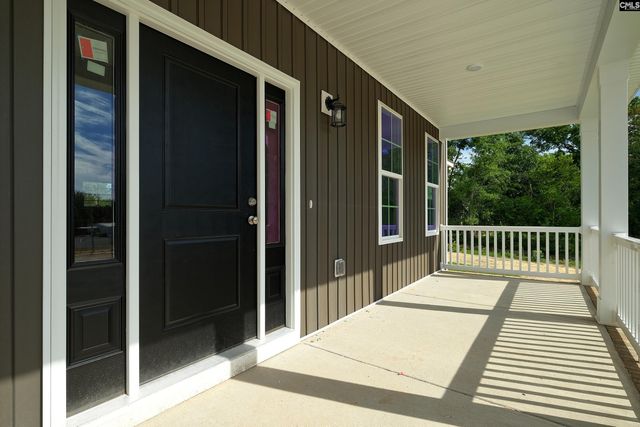 704 Martin Smith Road, Gilbert, SC 29054