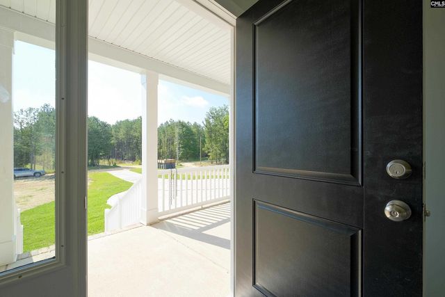 704 Martin Smith Road, Gilbert, SC 29054