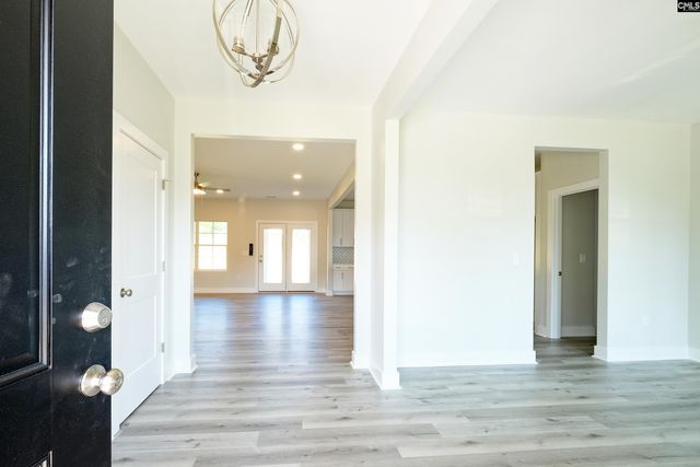 704 Martin Smith Road, Gilbert, SC 29054