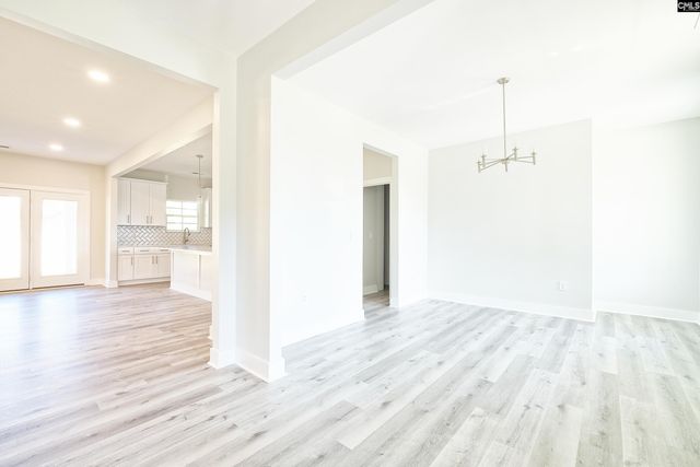 704 Martin Smith Road, Gilbert, SC 29054