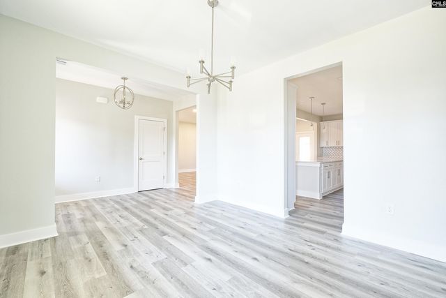 704 Martin Smith Road, Gilbert, SC 29054