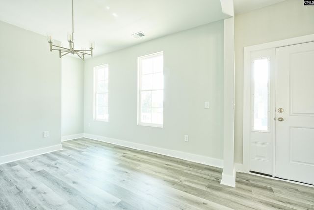 704 Martin Smith Road, Gilbert, SC 29054