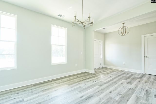 704 Martin Smith Road, Gilbert, SC 29054