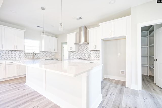 704 Martin Smith Road, Gilbert, SC 29054