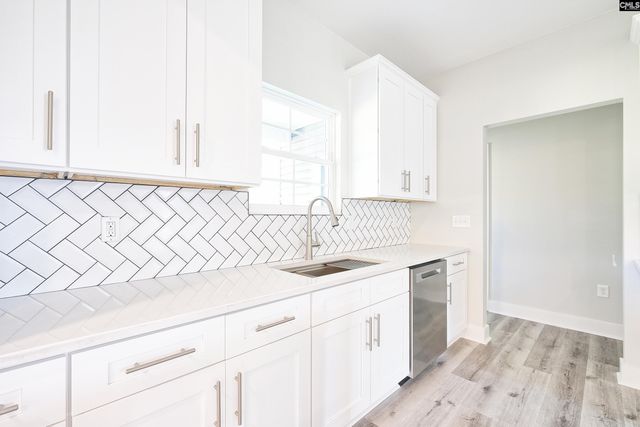 704 Martin Smith Road, Gilbert, SC 29054