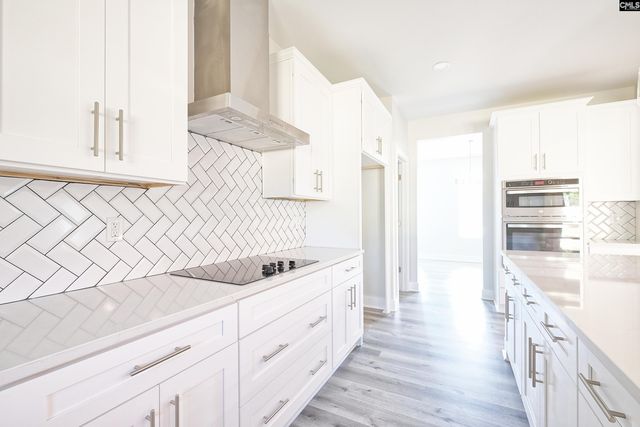 704 Martin Smith Road, Gilbert, SC 29054