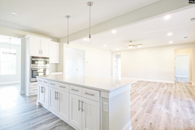 704 Martin Smith Road, Gilbert, SC 29054