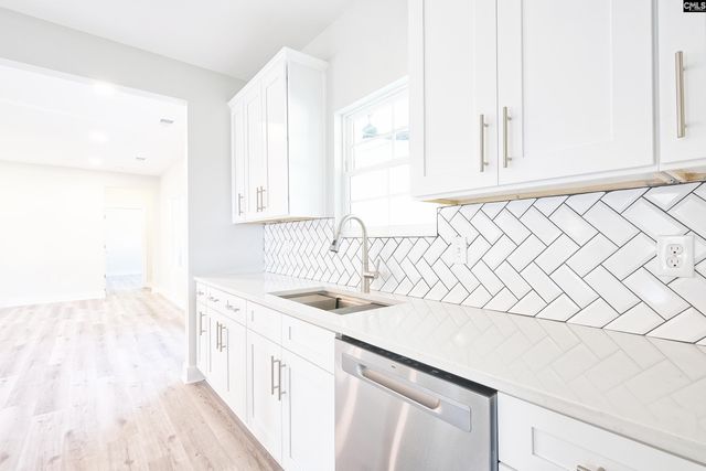 704 Martin Smith Road, Gilbert, SC 29054