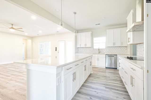 704 Martin Smith Road, Gilbert, SC 29054