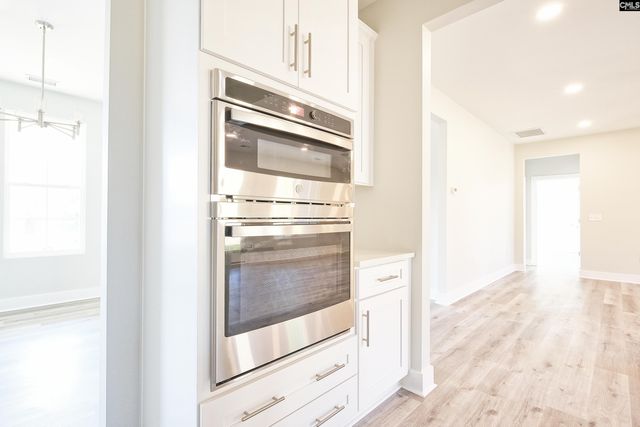 704 Martin Smith Road, Gilbert, SC 29054