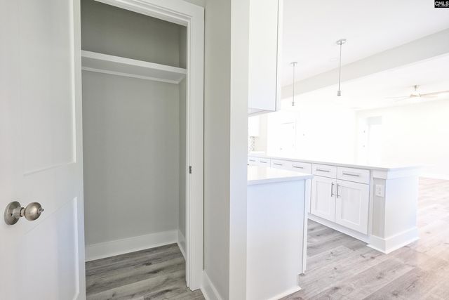 704 Martin Smith Road, Gilbert, SC 29054