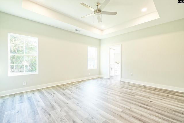 704 Martin Smith Road, Gilbert, SC 29054
