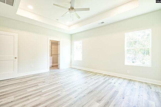 704 Martin Smith Road, Gilbert, SC 29054
