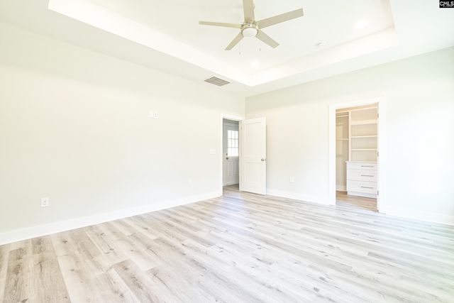 704 Martin Smith Road, Gilbert, SC 29054
