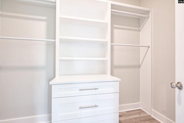 704 Martin Smith Road, Gilbert, SC 29054