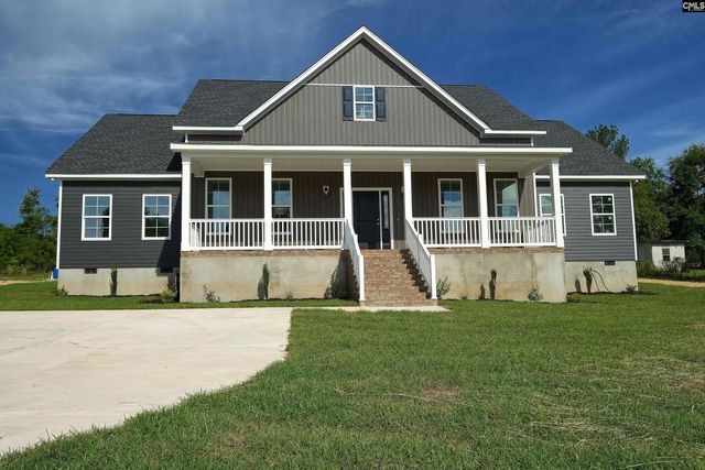 704 Martin Smith Road, Gilbert, SC 29054