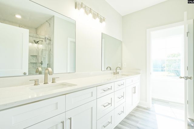 704 Martin Smith Road, Gilbert, SC 29054